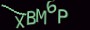 validcode