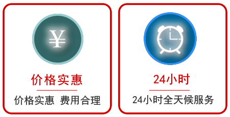 南海区汽车中途送油救援电话 南海区汽车中途送油救援电话
