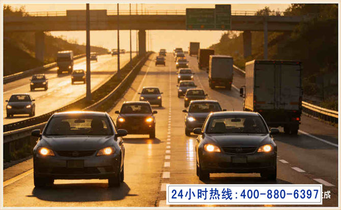 南海区汽车道路救援电话 (16).jpg 南海区汽车道路救援电话 (16).jpg
